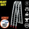 340KG_OZ_LOADING_RAMPS_01