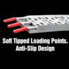 ANTI_SLIP_OZ_LOADING_RAMPS