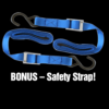 BONUS_STRAPX2_OZ_LOADING_RAMPS