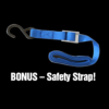 BONUS_STRAP_OZ_LOADING_RAMPS