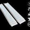 1800 car trailer loading ramps