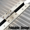 FOLDABLE_DESIGN_OZ_LOADING_RAMPS