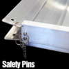 SAFETY_PINS_2_OZ_LOADING_RAMPS