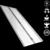 270KG 1.8M Van Walk Up Ramp - Image 2