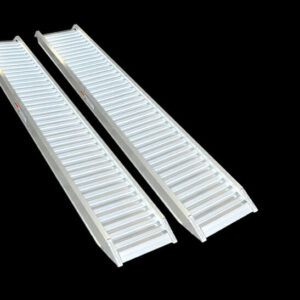 3 ton ramps for car trailers