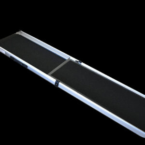 1.8m pet ramp for vehicles