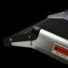 90KG 1.8M Telescopic Dog Folding Ramp - Image 3
