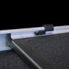 90KG 1.8M Telescopic Dog Folding Ramp - Image 4