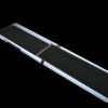 90KG 1.8M Telescopic Dog Folding Ramp - Image 2