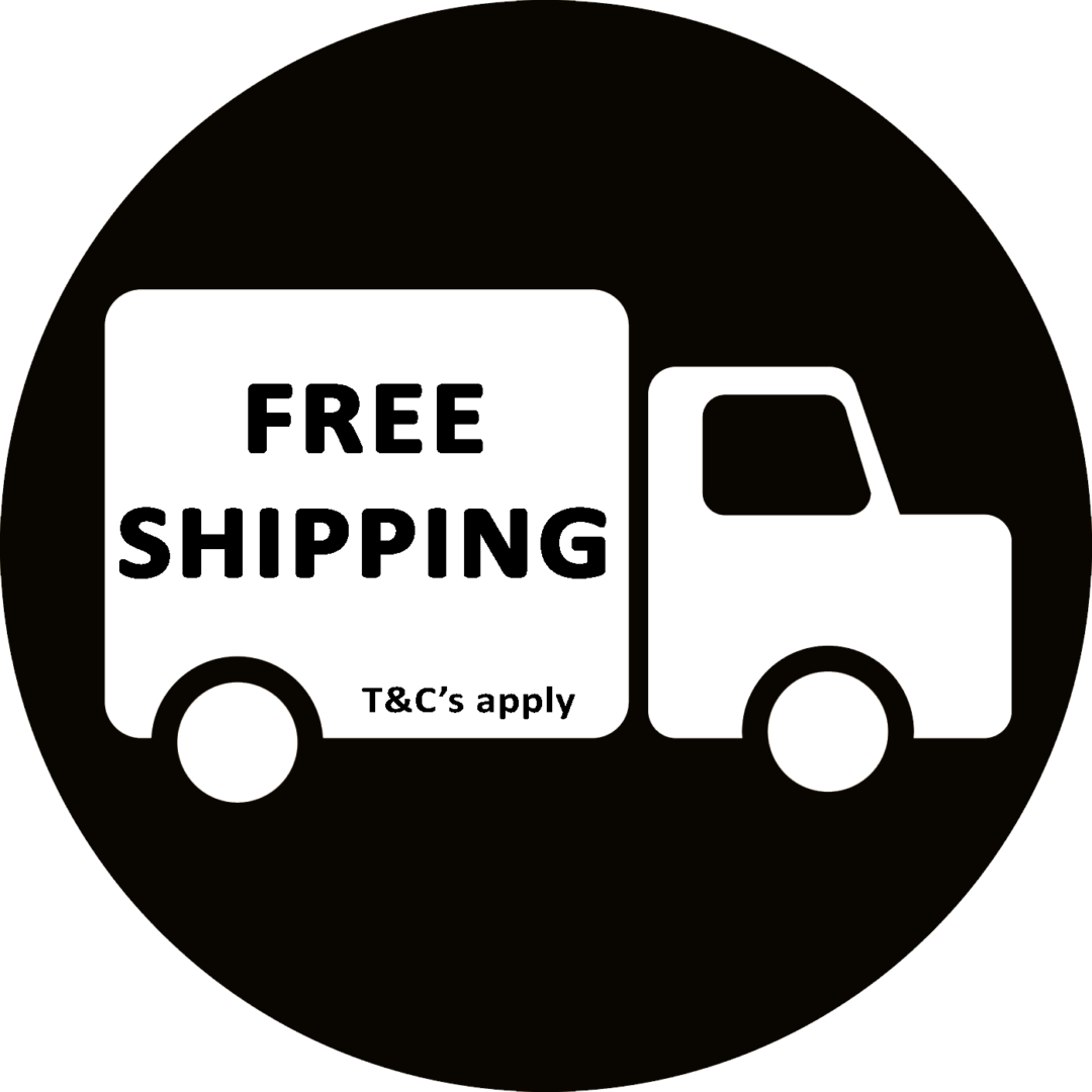 3 Tonne Loading Ramps 3.2M Folding Oz Loading Ramps