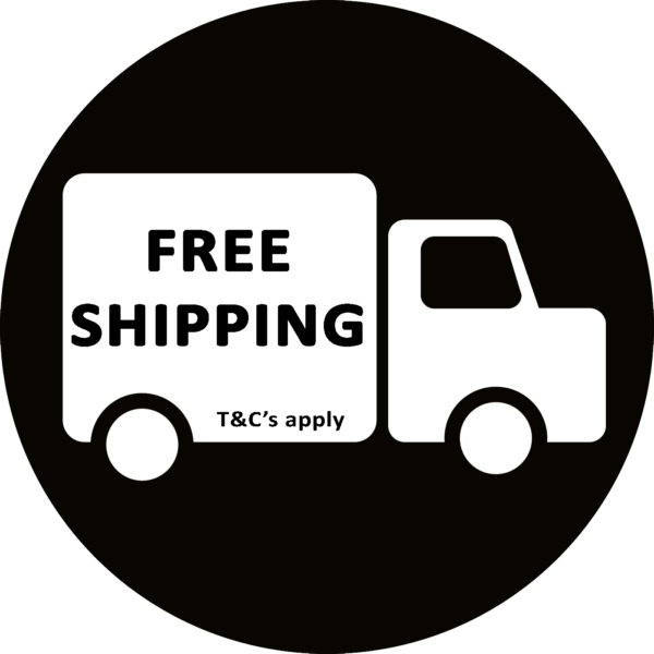 1 Ton Ramps 2.3M Alloy Folding Ramps Oz Loading Ramps