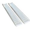 1.8 Ton Car Loading Ramp