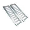 5 Ton Car Loading Ramps