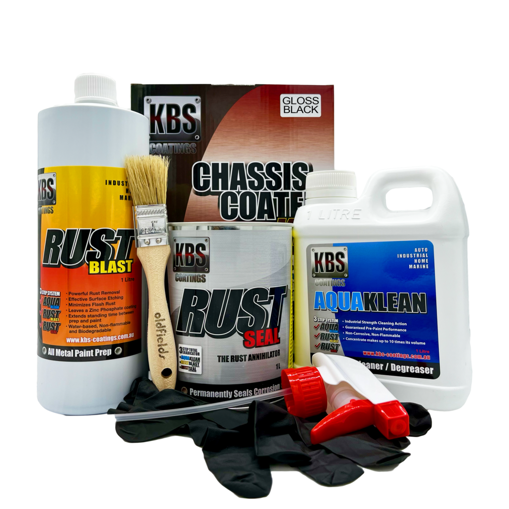Sealants Paints And Coatings Australia Wide Delivery