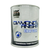 KBS Coatings Diamond Finish Clear Coat Car Boat Bike Paint Protect - Image 2