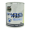 KBS Coatings Diamond Finish Clear Coat Car Boat Bike Paint Protect - Image 3