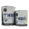 KBS Coatings Diamond Finish Clear Coat Car Boat Bike Paint Protect
