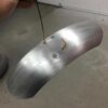 KBS Coatings Diamond Finish Clear Coat Car Boat Bike Paint Protect - Image 4