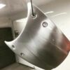 KBS Coatings Diamond Finish Clear Coat Car Boat Bike Paint Protect - Image 8