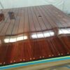KBS Coatings Diamond Finish Clear Coat Car Boat Bike Paint Protect - Image 7