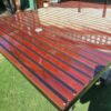 KBS Coatings Diamond Finish Clear Coat Car Boat Bike Paint Protect - Image 6