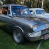 KBS Coatings Diamond Finish Clear Coat Car Boat Bike Paint Protect - Image 5