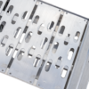 1000KG 3M Aluminium Folding Loading Ramps (Pair) - Image 9