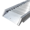1800KG 3.2M Aluminium Loading Ramps (PAIR) - Image 6