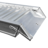 1800KG 3.2M Aluminium Loading Ramps (PAIR) - Image 5