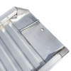 1800KG 3.2M Aluminium Loading Ramps (PAIR) - Image 4