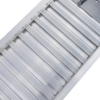 1800KG 3.2M Aluminium Loading Ramps (PAIR) - Image 3