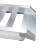 5000KG 1.6M Extreme Loading Ramps (PAIR) - Image 4