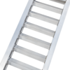 5000KG 1.6M Extreme Loading Ramps (PAIR) - Image 5