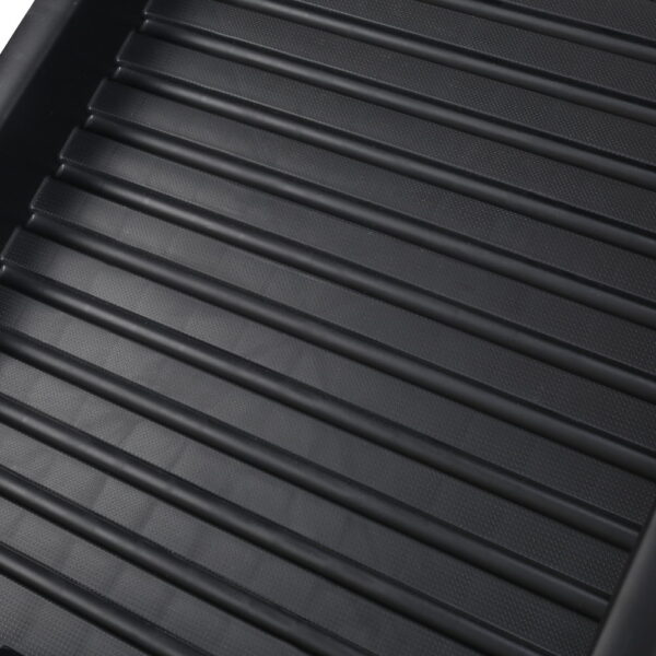 i.Pet Dog Ramp Pet Stairs Steps For Car SUV Ladder Travel Foldable Portable - Image 5
